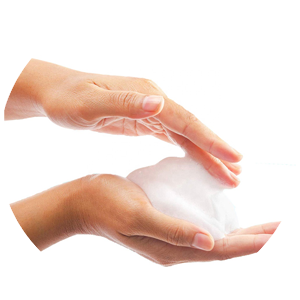 Intimate Soap